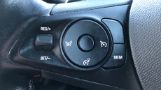 Vauxhall Corsa 1.2 Turbo SE Premium 5dr Auto Petrol Hatchback